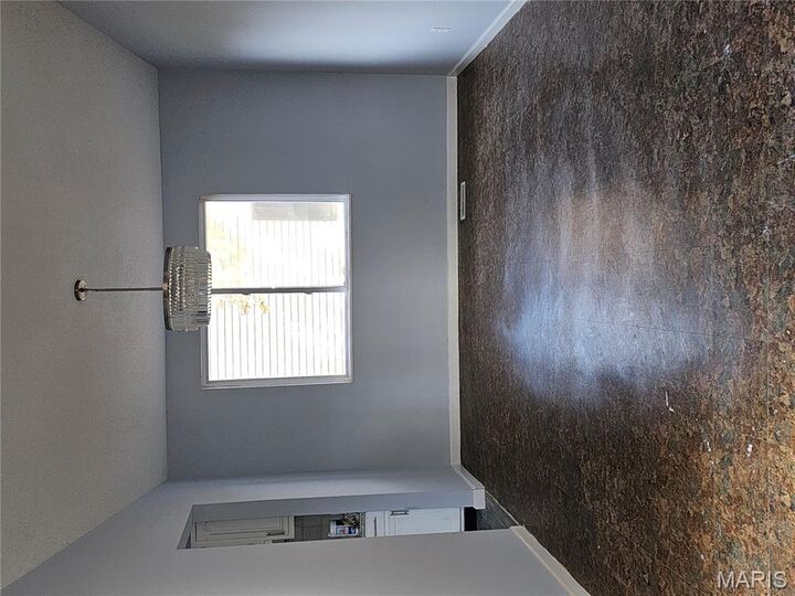 Property Photo:  35 Lilac Street  IL 62034 