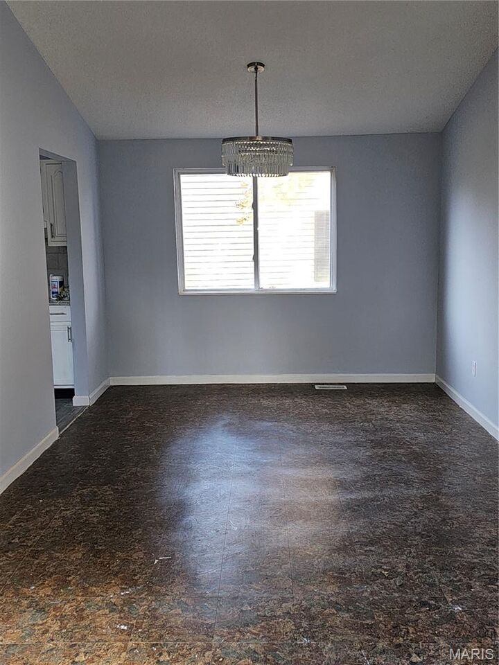 Property Photo:  35 Lilac Street  IL 62034 