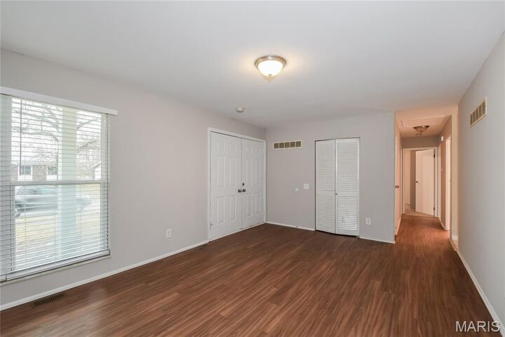 Property Photo:  1398 Brenthaven Lane  MO 63031 