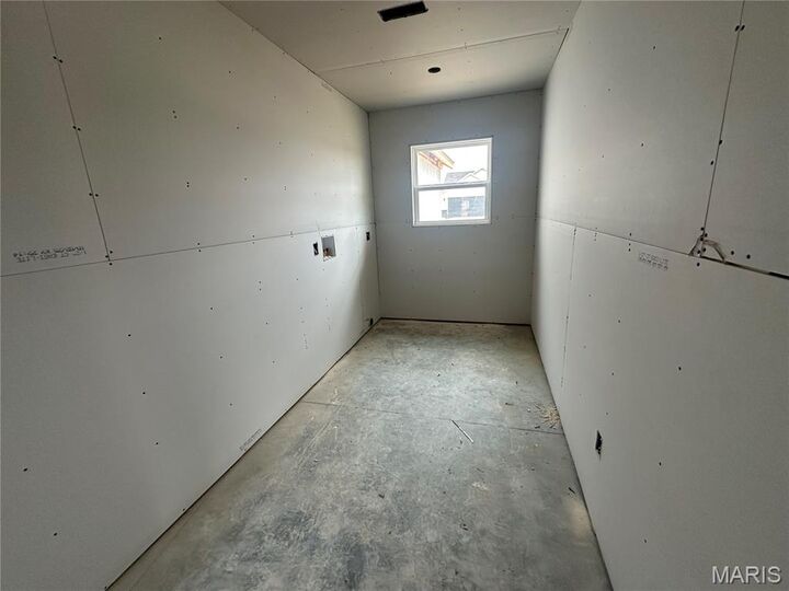 Property Photo: 3531 Brahma Drive MO 63701