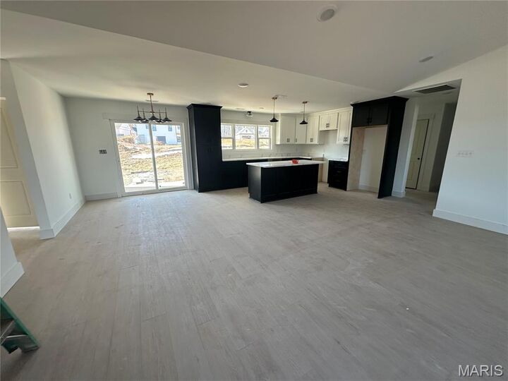 Property Photo: 3531 Brahma Drive MO 63701