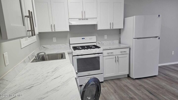 Property Photo: 1700 Nj 37 W 112-07 NJ 08757