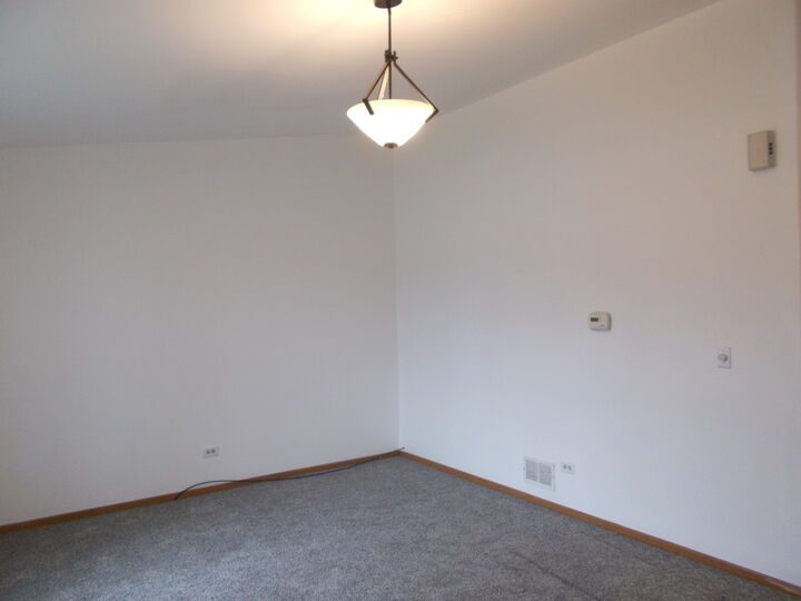 Property Photo:  4108 Douglas Drive  IL 60099 