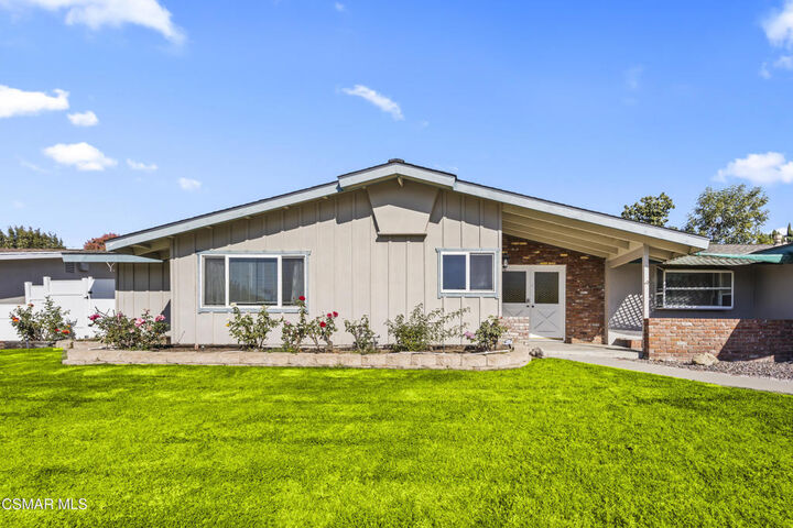 Property Photo:  1217 Coventry Drive  CA 91360 
