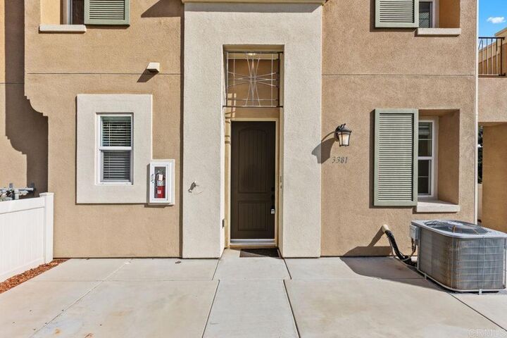 Property Photo:  3381 Cordillera Court  CA 92010 