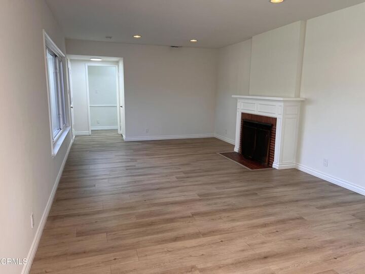 Property Photo: 4626 Viro Road CA 91011