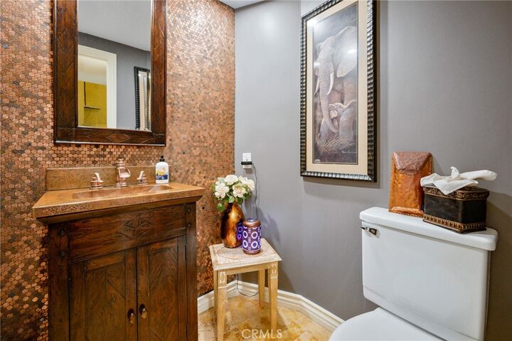 Property Photo:  28111 Via Rueda  CA 92675 