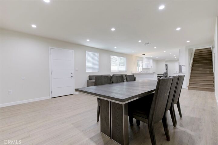 Property Photo: 7711 Forsyth Street CA 91042