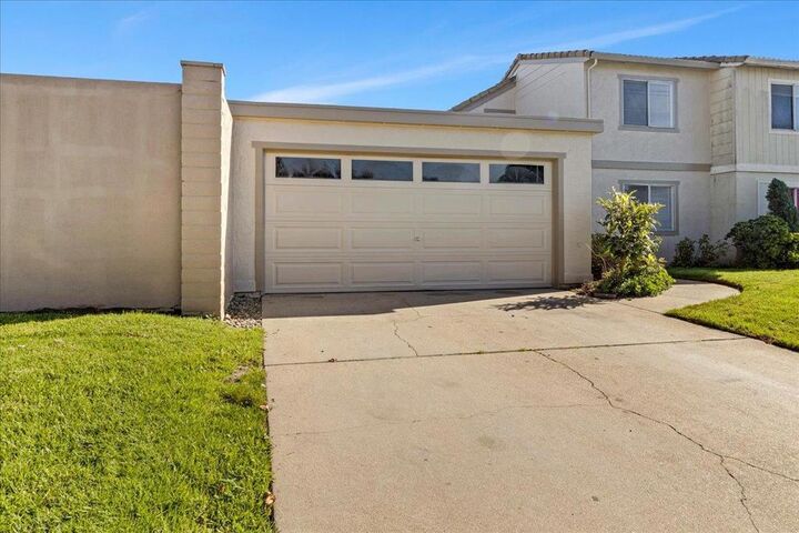 Property Photo:  1634 Cherokee Drive  CA 93906 
