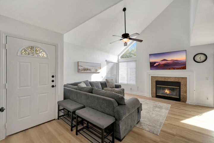 Property Photo:  3243 Southdowns Drive  CA 91709 