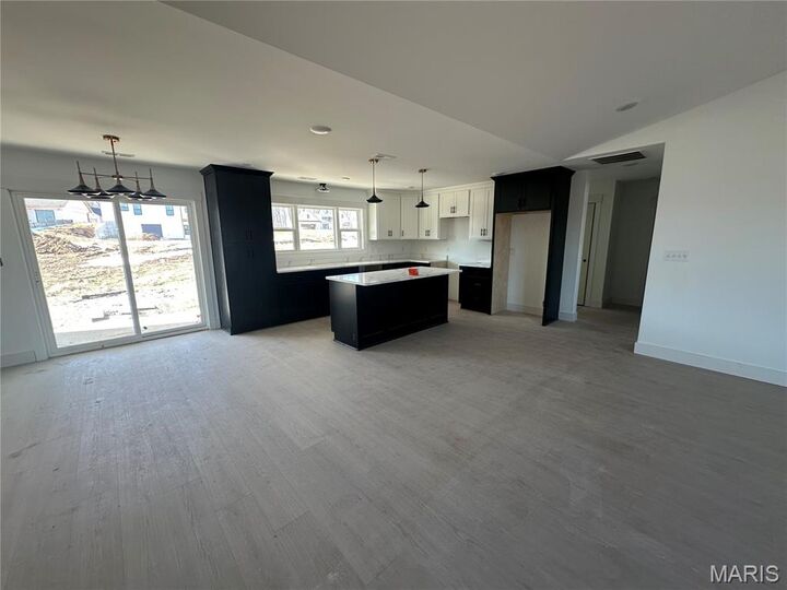 Property Photo:  3531 Brahma Drive  MO 63701 