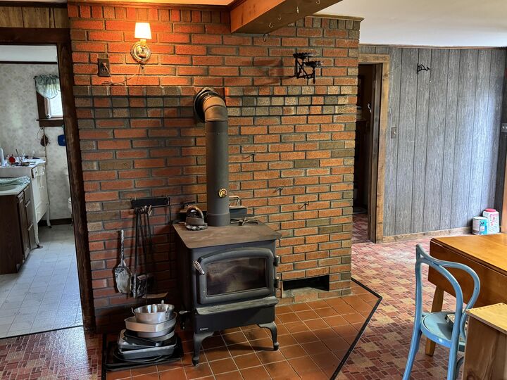 Property Photo:  138 Spring Road  ME 04330 