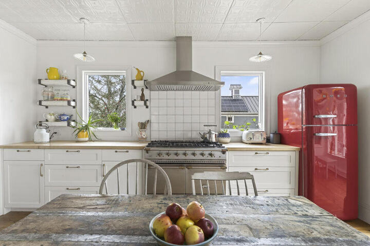 Property Photo: 38 Union Street ME 04915