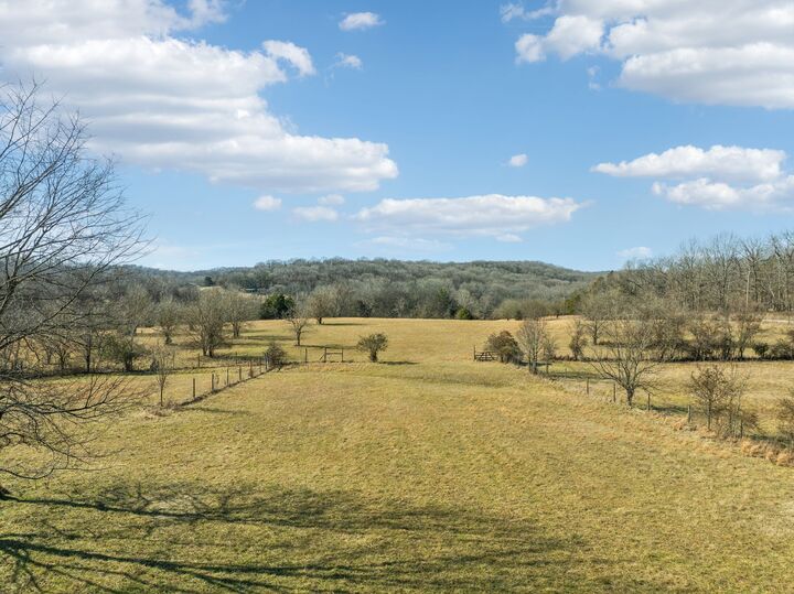 Property Photo: 8009 Palmore Hollow Pvt Ln TN 37135