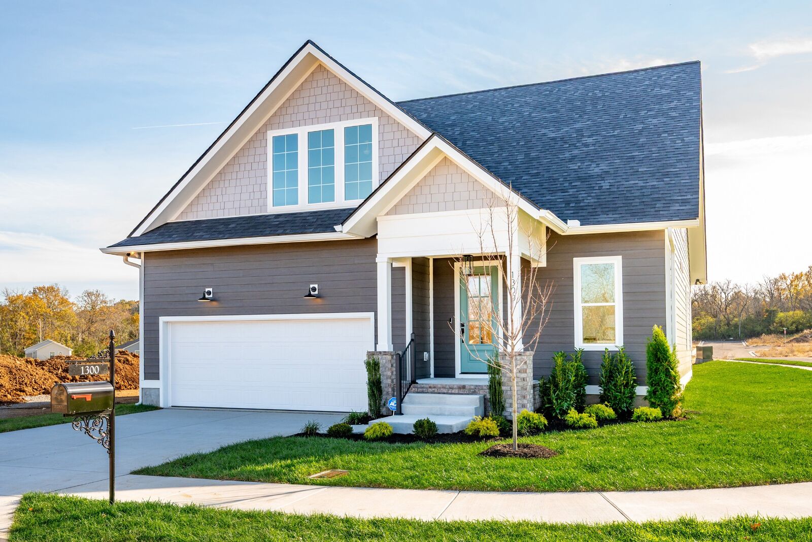 Property Photo:  1301 Alderwood Pass  TN 37207 