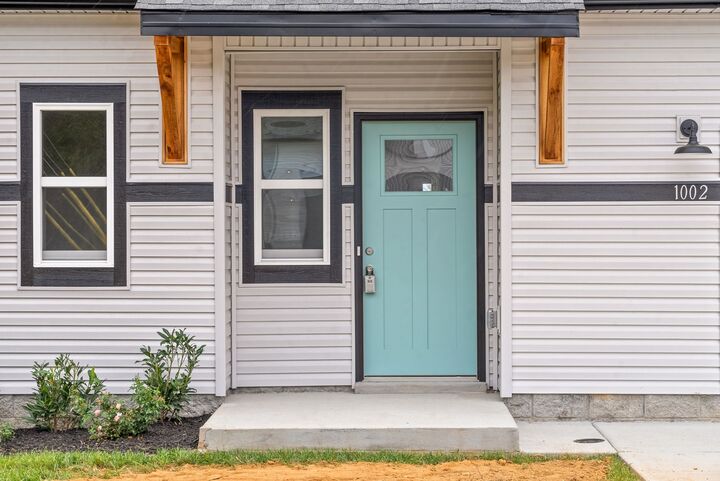 Property Photo:  366 Galway Dr  TN 37042 