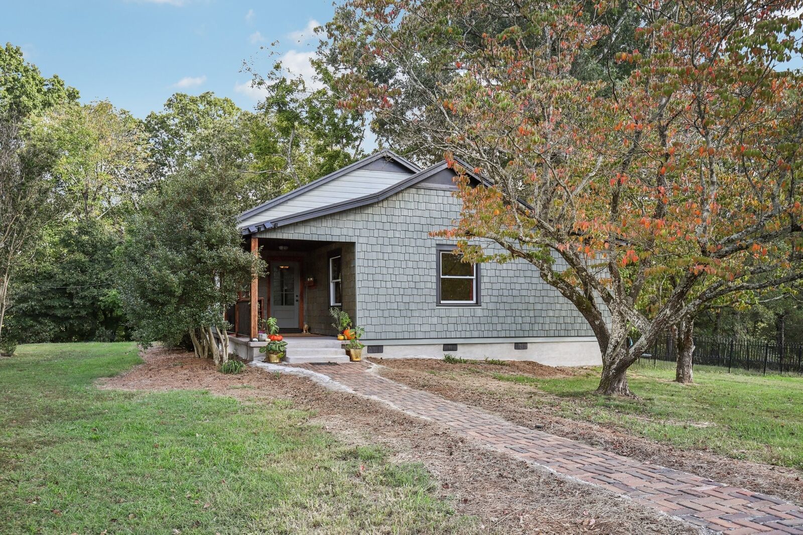 Property Photo:  6421 Clarksville Pike  TN 37080 