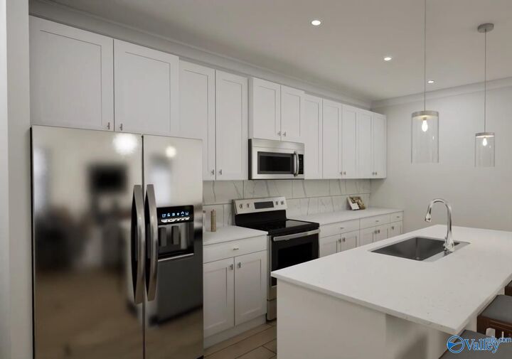 Property Photo:  191 Chesire Cove Lane  AL 35761 