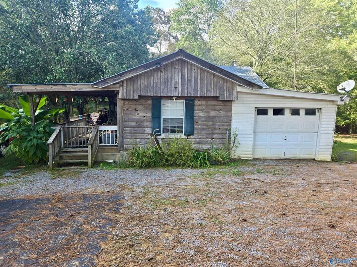 Property Photo:  1085 Jolley Drive  AL 35980 