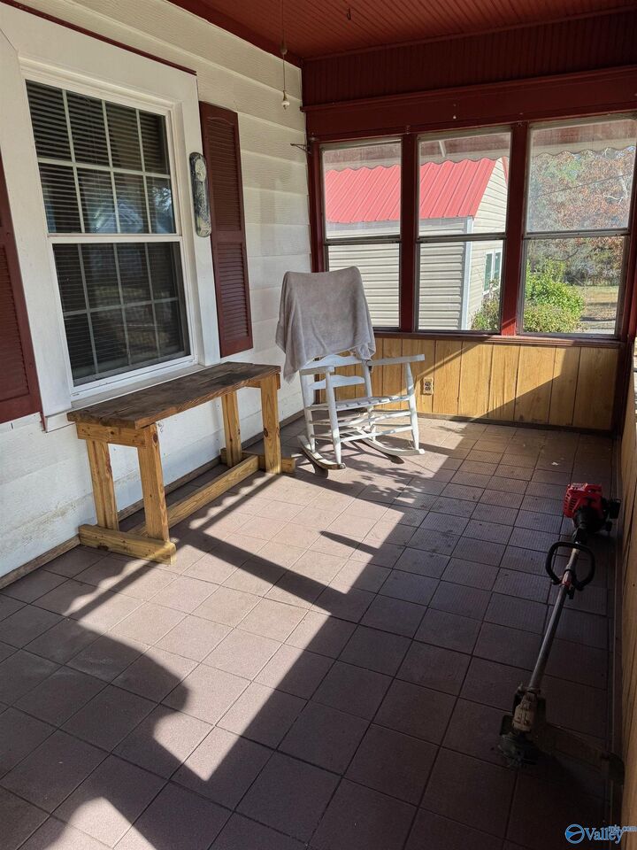 Property Photo:  1218 Kentucky Ave  AL 35903 