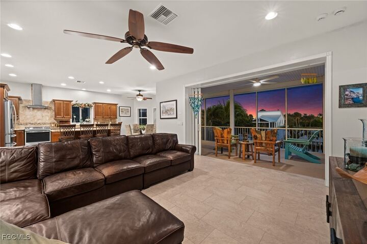 Property Photo:  2392 Lemon Street  FL 33956 