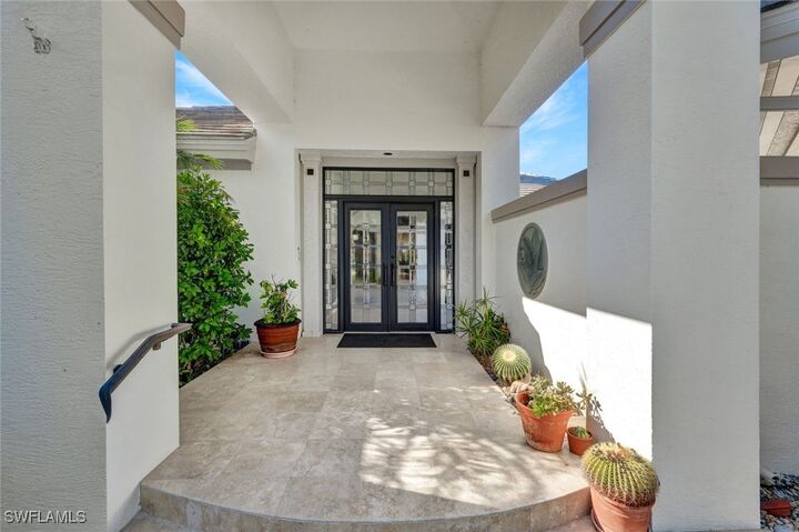 Property Photo: 26120 Osprey Nest Court FL 34134