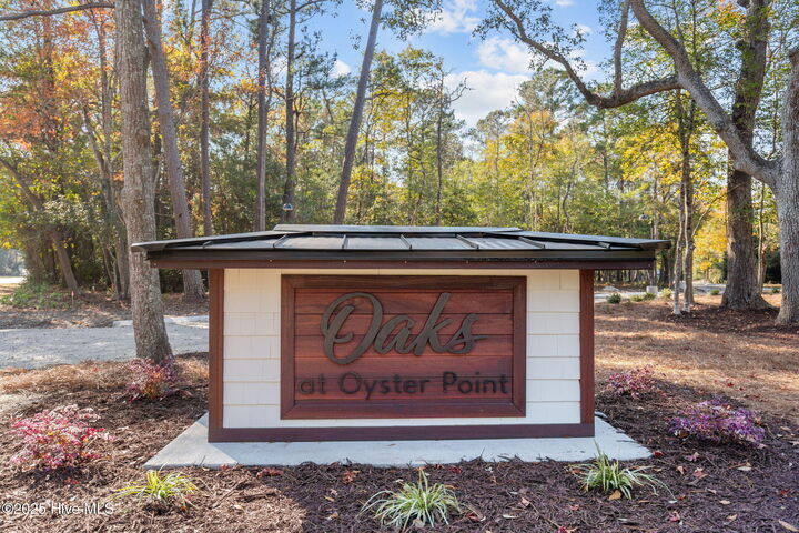 Property Photo:  136 Stones Throw Lane  NC 28403 