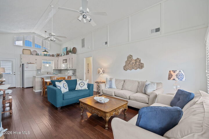 Property Photo: 2029 Whispering Pine Street SW NC 28469