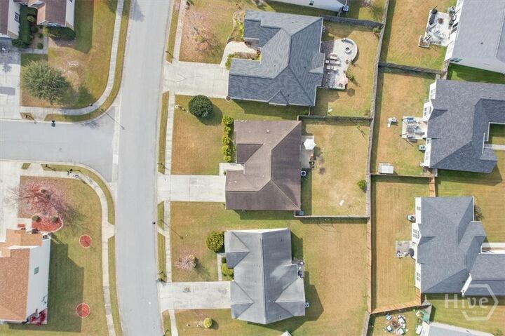 Property Photo: 143 Carlisle Way GA 31419