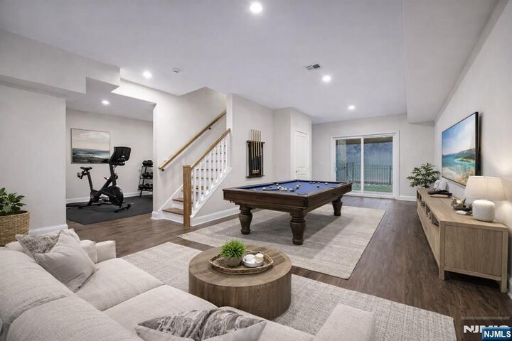 Property Photo: 18 Birdie Lane NJ 07005