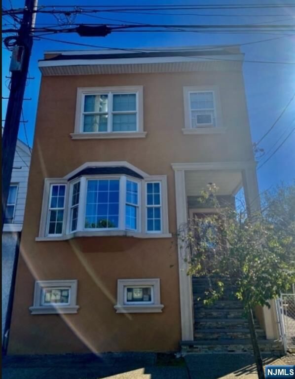 Property Photo: 280 Malcolm Avenue NJ 07026