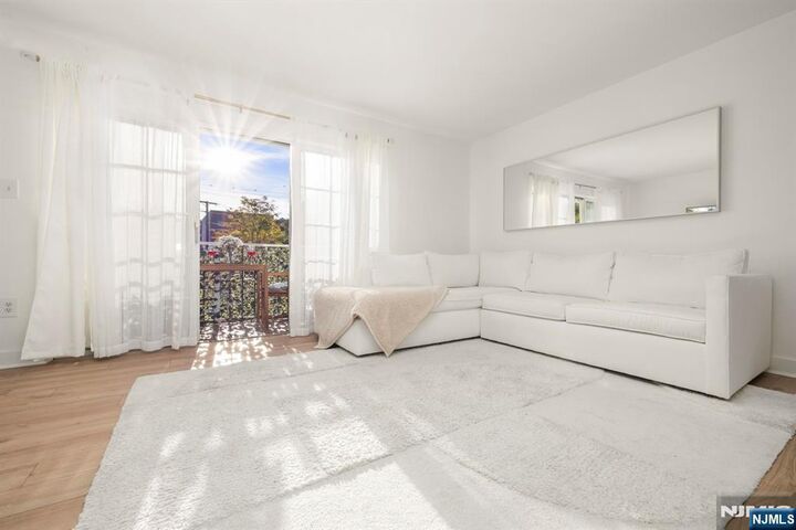 Property Photo: 100 Crown Court 482 NJ 07020