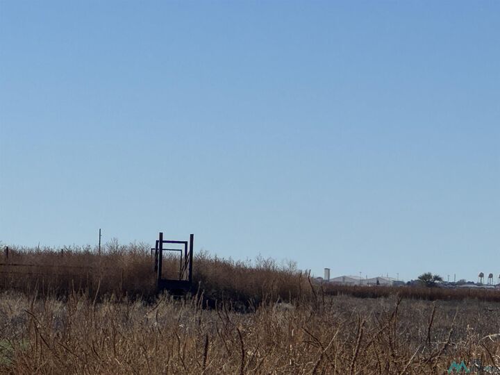 Property Photo:  3600 Bandolier Road  NM 88101 