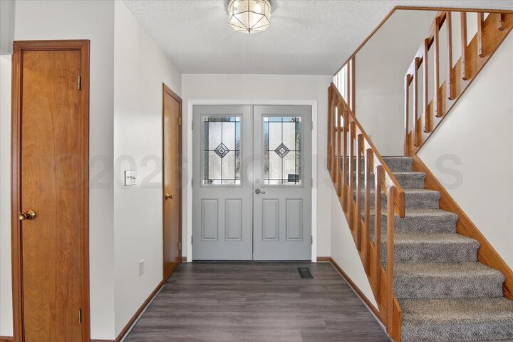 Property Photo:  222 Lakeview Drive  OH 43506 