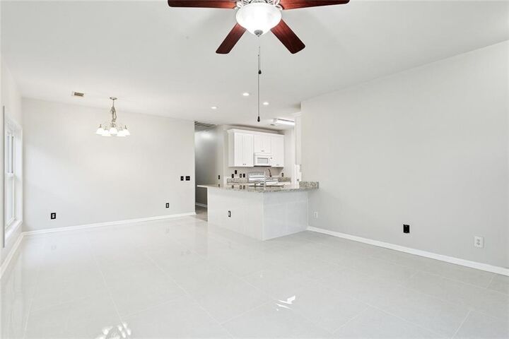 Property Photo:  212 Fountains Park Boulevard  LA 70448 