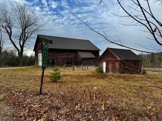 Property Photo:  Tbd Towle Hill Road  NH 03848 