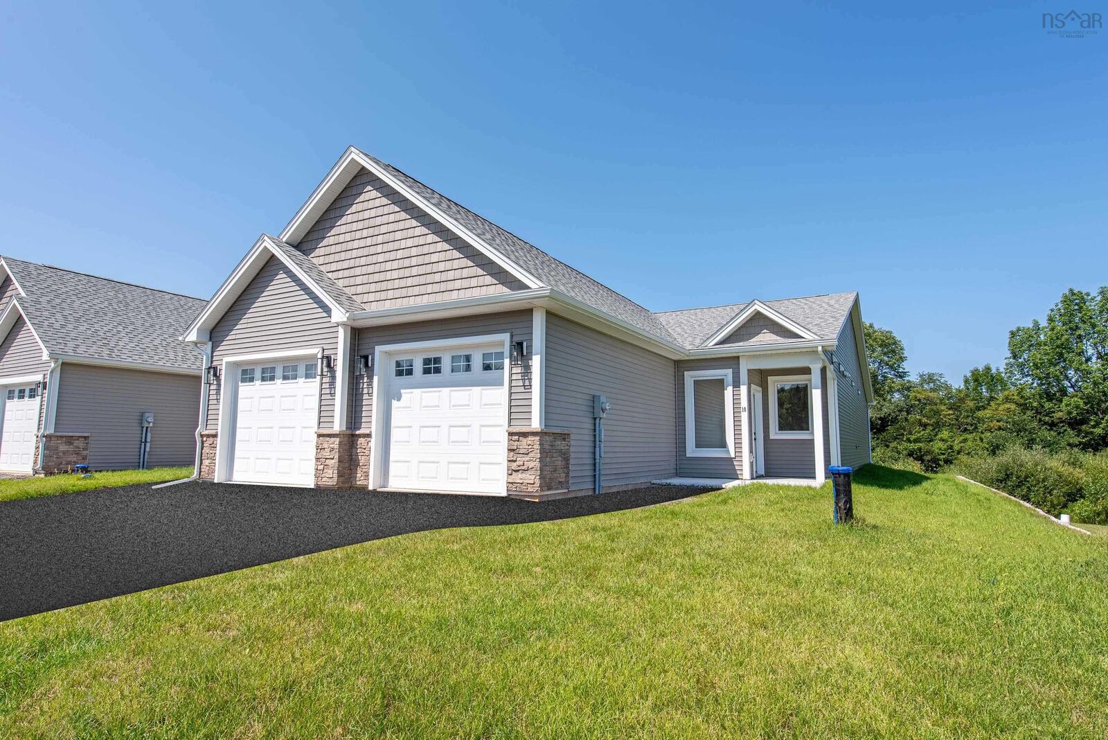 Property Photo: 21 Seyval Drive NS B0P 1P0