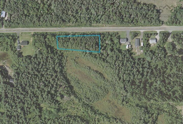 Property Photo:  3 Lots Highway 329  NS B0J 1T0 