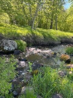 Property Photo:  15370 Mallard  MN 55007 