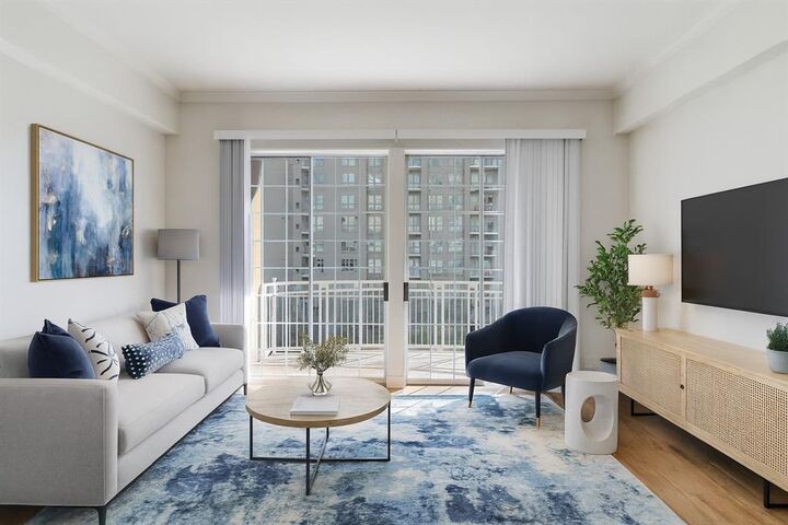 Property Photo: 3225 Turtle Creek Boulevard 545 TX 75219