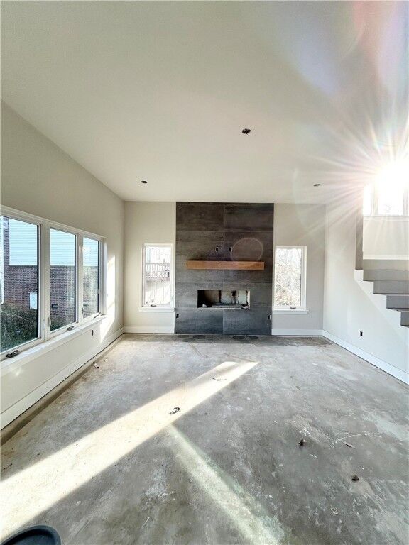 Property Photo: 1442 NW Bella Vista Road AR 72712