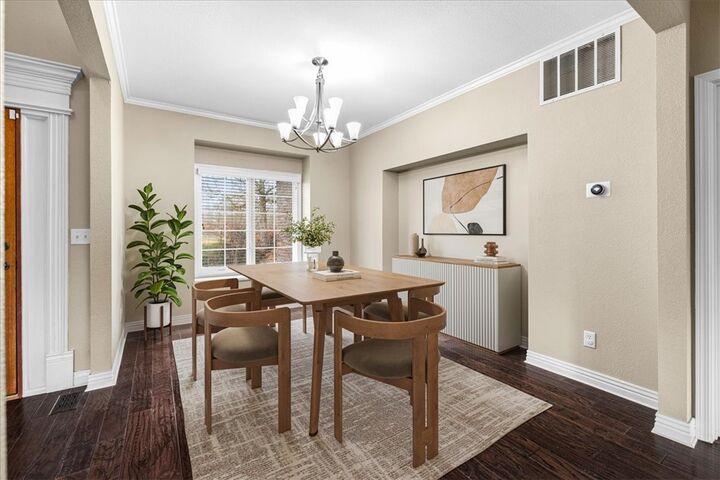 Property Photo:  8954 Pikes Peak Road  AR 72756 