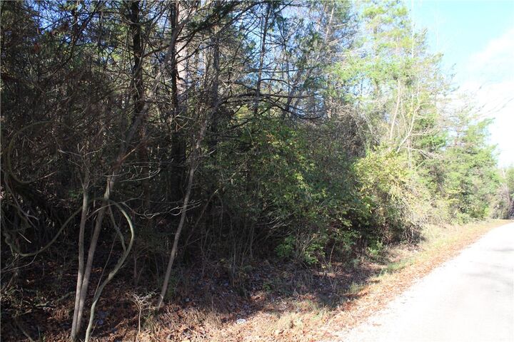 Property Photo:  001-04740-000 Mc 5045  AR 72687 