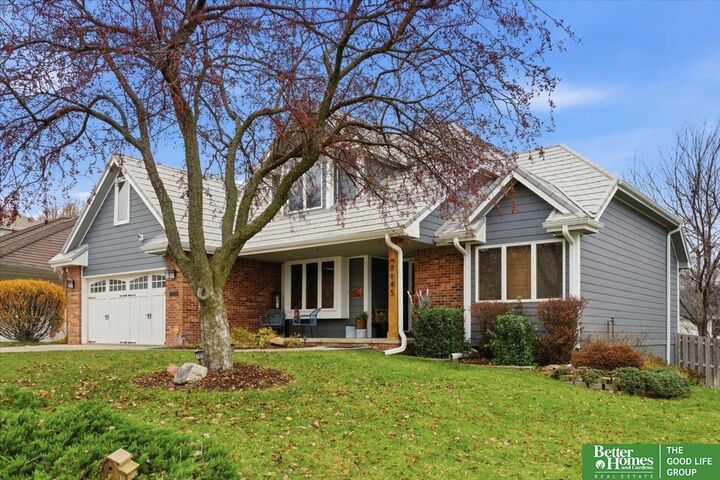 Property Photo:  7145 S 45th Street  NE 68516 