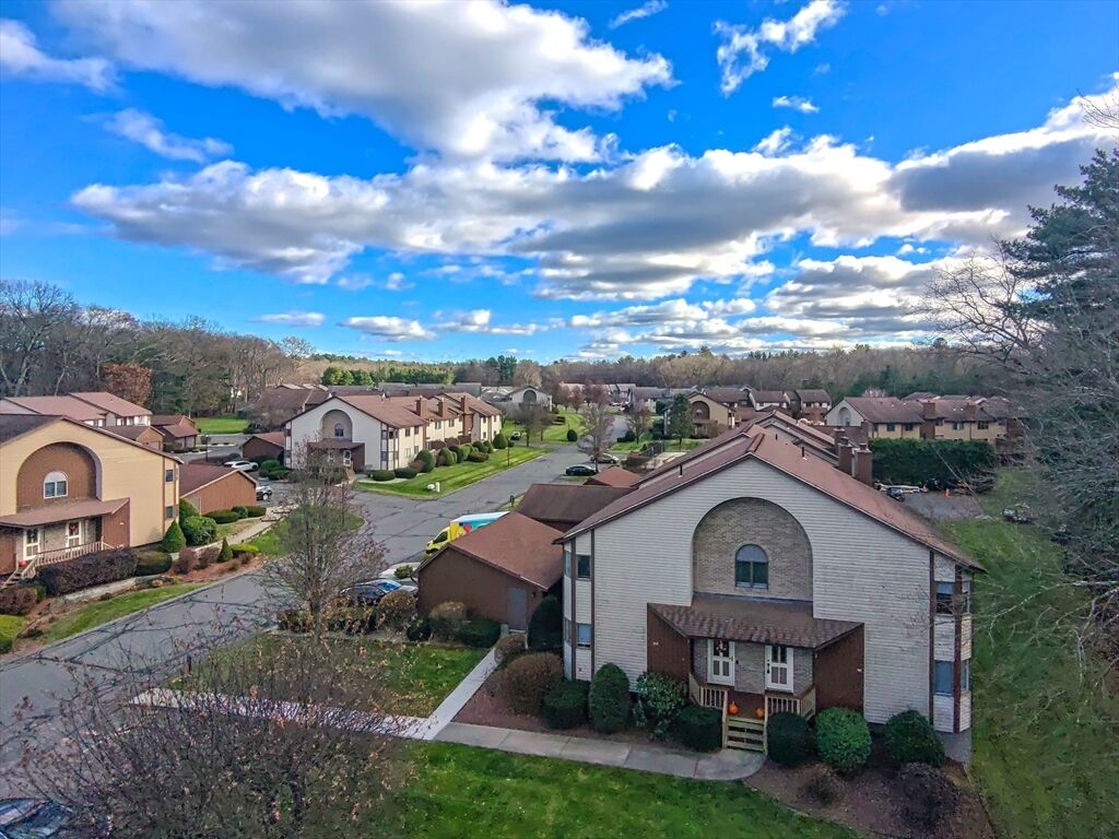 Property Photo: 2 Pine Grove Dr 2 MA 01075