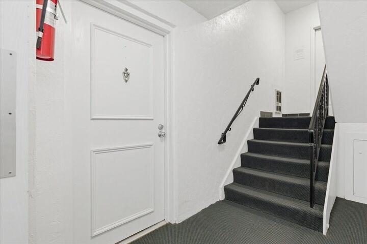 Property Photo:  360 Neponset Street 702  MA 02021 