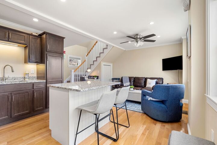 Property Photo: 48 Boston Road A MA 01450