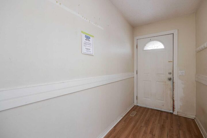 Property Photo:  238 Windsor Drive  AB T9H 4R3 