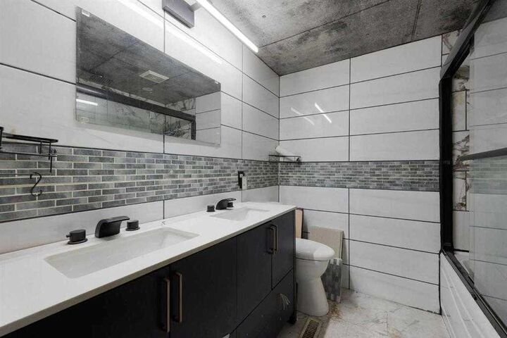 Property Photo:  136 Greenbriar Bay  AB T9H 3Y4 