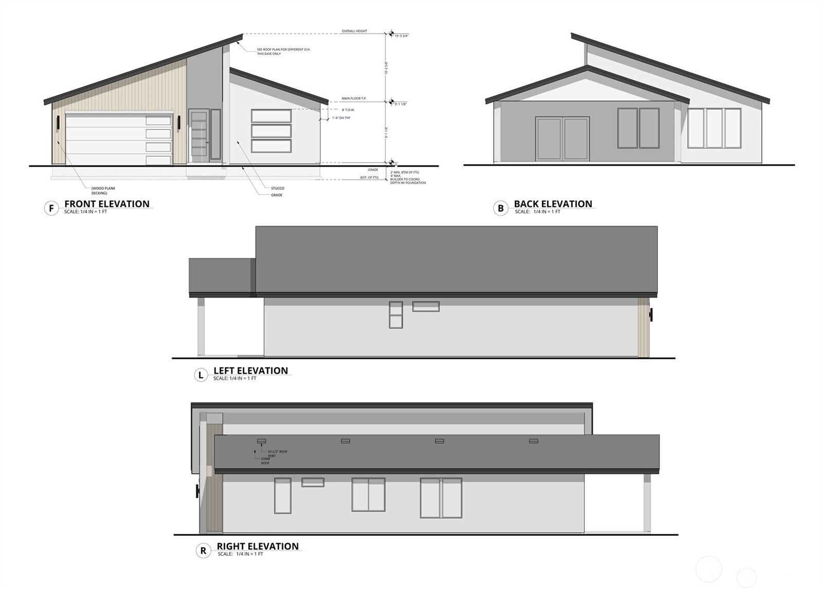 Property Photo:  1605  7th Avenue NE  WA 98848 